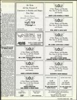 image of September 21, 1990 - number 119