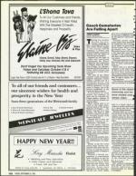 image of September 21, 1990 - number 122