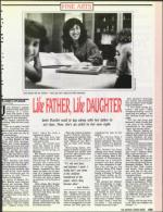 image of September 21, 1990 - number 123