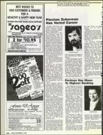 image of September 21, 1990 - number 124