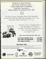 image of September 21, 1990 - number 125