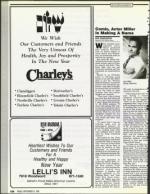 image of September 21, 1990 - number 126