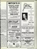 image of September 21, 1990 - number 127