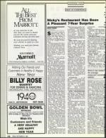 image of September 21, 1990 - number 128