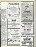 image of September 21, 1990 - number 129