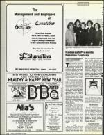 image of September 21, 1990 - number 130