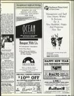 image of September 21, 1990 - number 131