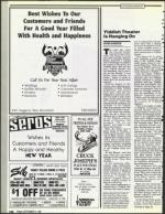 image of September 21, 1990 - number 132