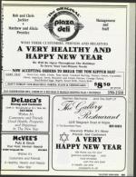 image of September 21, 1990 - number 133