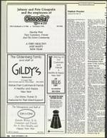 image of September 21, 1990 - number 134