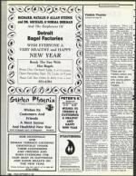 image of September 21, 1990 - number 136