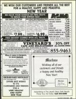 image of September 21, 1990 - number 137