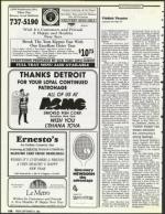 image of September 21, 1990 - number 138