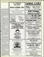 image of September 21, 1990 - number 139