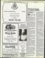 image of September 21, 1990 - number 140