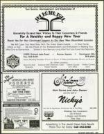 image of September 21, 1990 - number 141