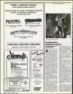 image of September 21, 1990 - number 142