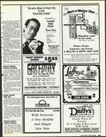 image of September 21, 1990 - number 143