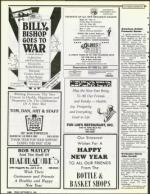 image of September 21, 1990 - number 144