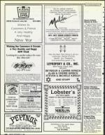 image of September 21, 1990 - number 146