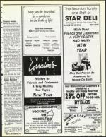 image of September 21, 1990 - number 147