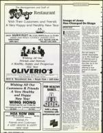 image of September 21, 1990 - number 148