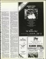 image of September 21, 1990 - number 149