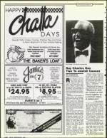 image of September 21, 1990 - number 150