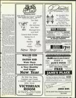 image of September 21, 1990 - number 151