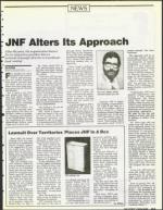 image of September 21, 1990 - number 153