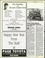 image of September 21, 1990 - number 154