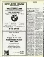 image of September 21, 1990 - number 156