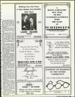 image of September 21, 1990 - number 157