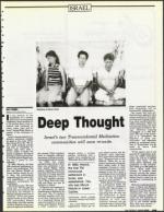 image of September 21, 1990 - number 159