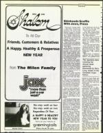 image of September 21, 1990 - number 160