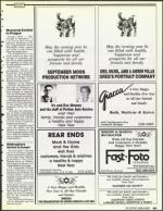 image of September 21, 1990 - number 161