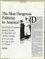 image of September 21, 1990 - number 162