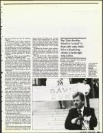 image of September 21, 1990 - number 163