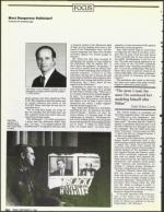 image of September 21, 1990 - number 164