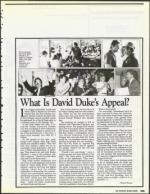 image of September 21, 1990 - number 165