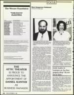 image of September 21, 1990 - number 166