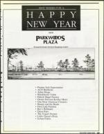 image of September 21, 1990 - number 167