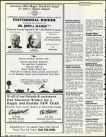 image of September 21, 1990 - number 168