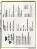 image of September 21, 1990 - number 169