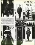 image of September 21, 1990 - number 170