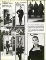 image of September 21, 1990 - number 171