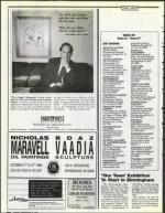 image of September 21, 1990 - number 172