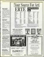 image of September 21, 1990 - number 173