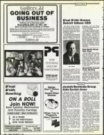 image of September 21, 1990 - number 174