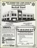 image of September 21, 1990 - number 175